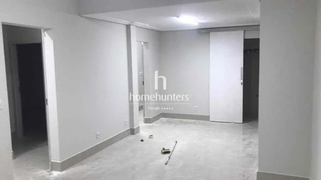 Casa, 1 quarto, 202 m² - Foto 9