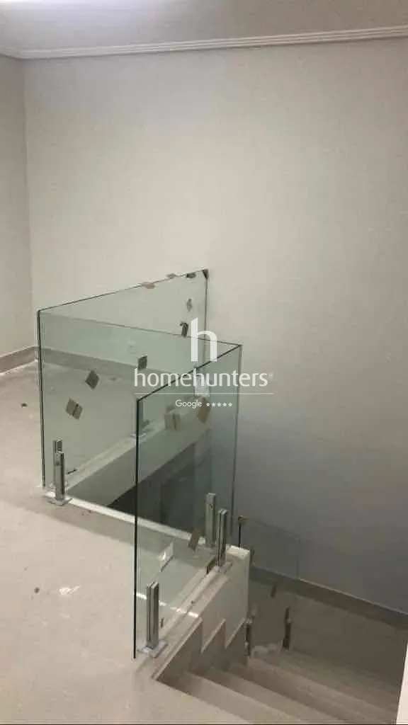 Casa, 1 quarto, 202 m² - Foto 16