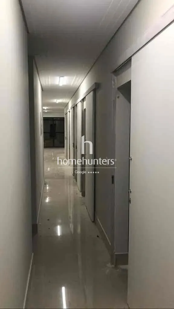 Casa, 1 quarto, 202 m² - Foto 7