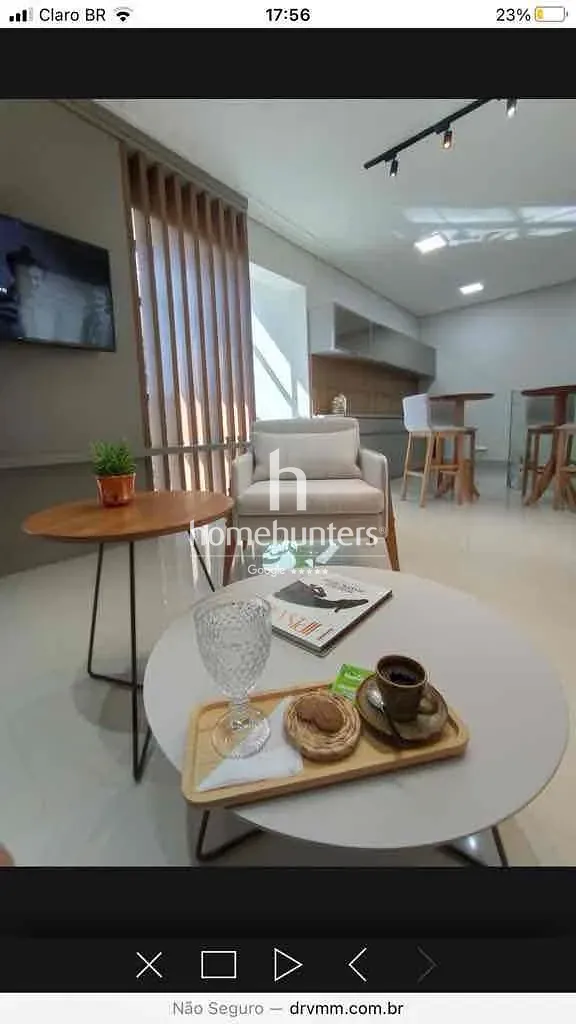Casa, 1 quarto, 202 m² - Foto 19