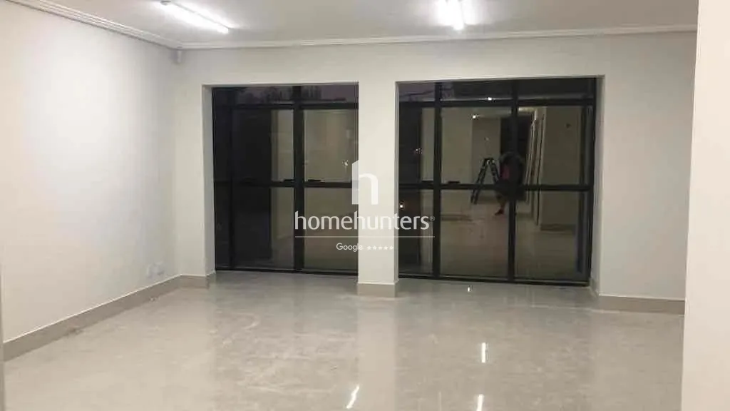Casa, 1 quarto, 202 m² - Foto 4