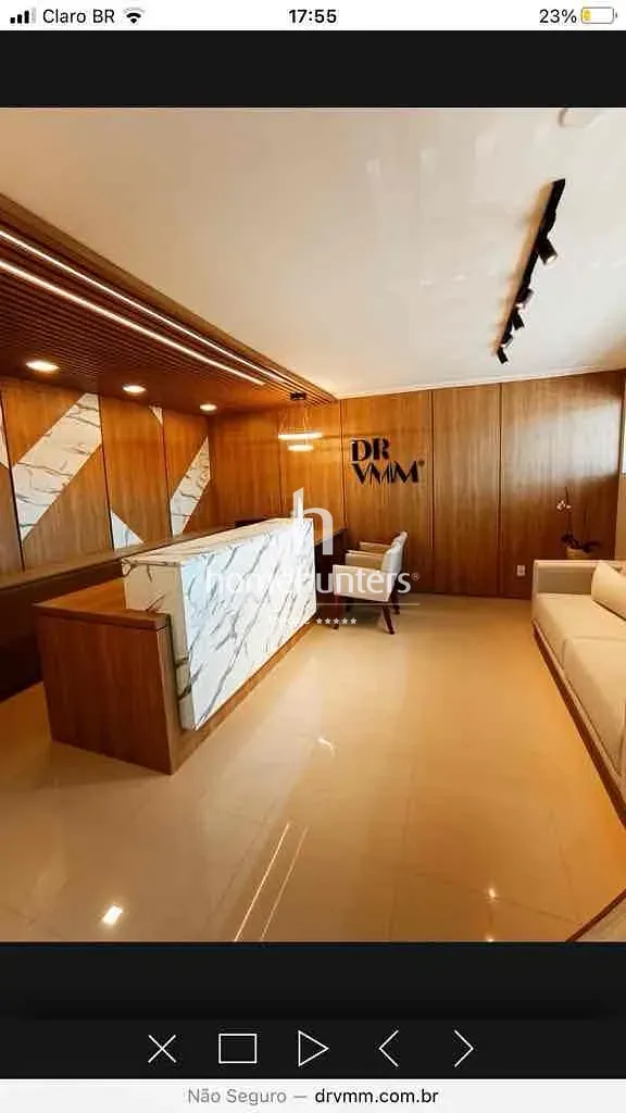 Casa, 1 quarto, 202 m² - Foto 20
