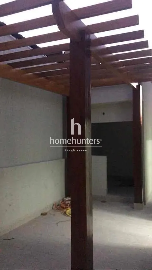 Casa, 1 quarto, 202 m² - Foto 15