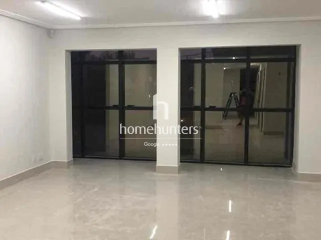 Casa à venda, no bairro Nova Campinas em Campinas