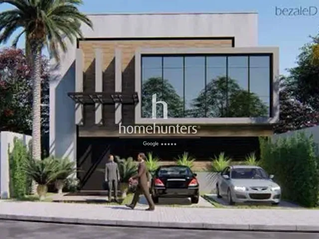 Casa à venda, no bairro Nova Campinas em Campinas