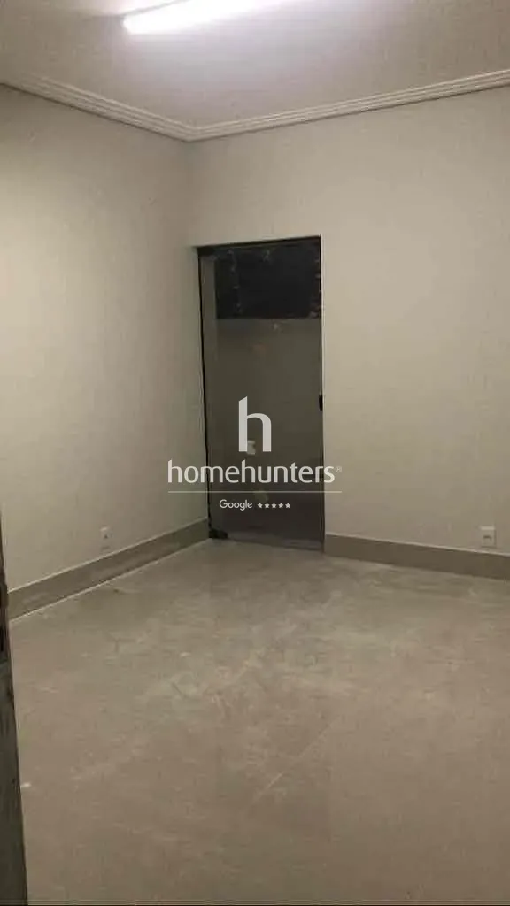 Casa, 1 quarto, 202 m² - Foto 10