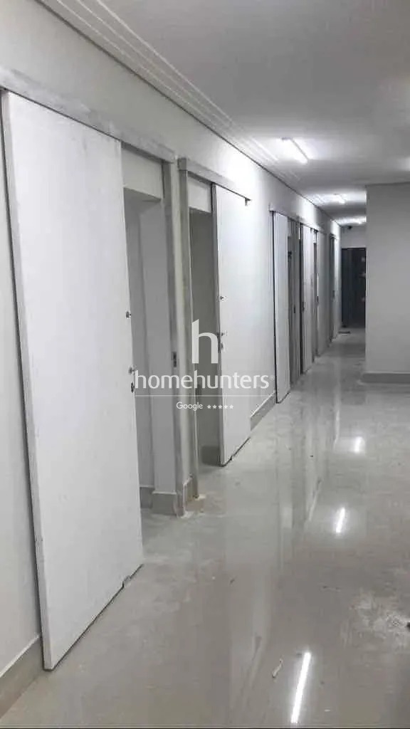 Casa, 1 quarto, 202 m² - Foto 14