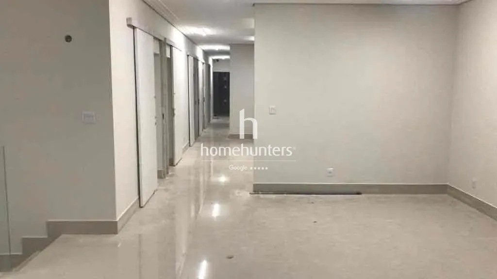 Casa, 1 quarto, 202 m² - Foto 13
