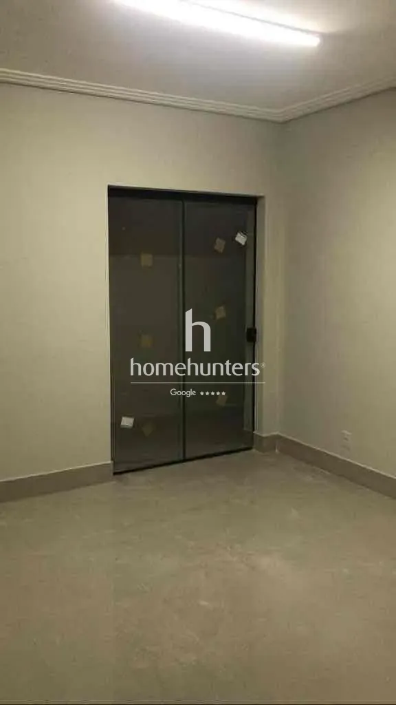 Casa, 1 quarto, 202 m² - Foto 11