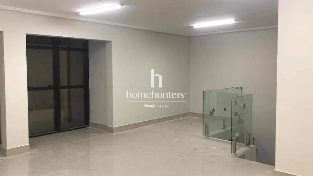 Casa, 1 quarto, 202 m² - Foto 5