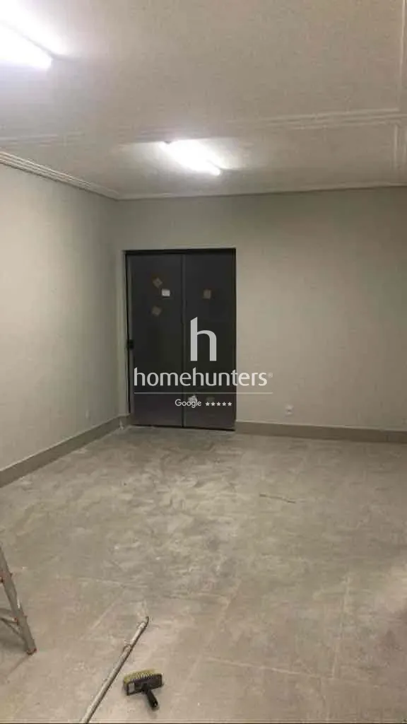Casa, 1 quarto, 202 m² - Foto 8