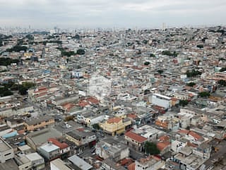 Foto do Casa-Casa tipo para venda em Jardim Brasil (Zona Norte) com 3 quartos, 720m²