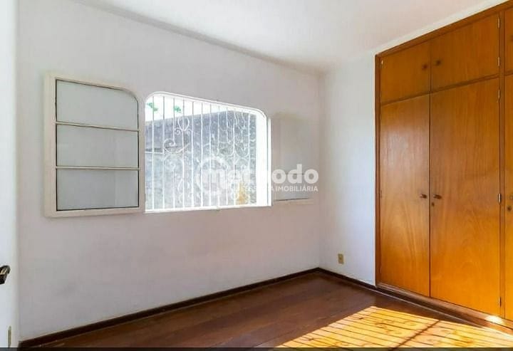 Casa, 4 quartos, 350 m² - Foto 10