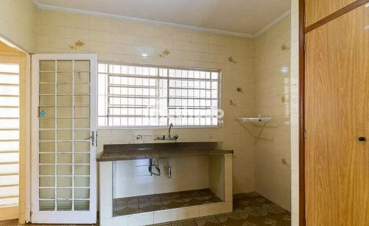 Casa, 4 quartos, 350 m² - Foto 14