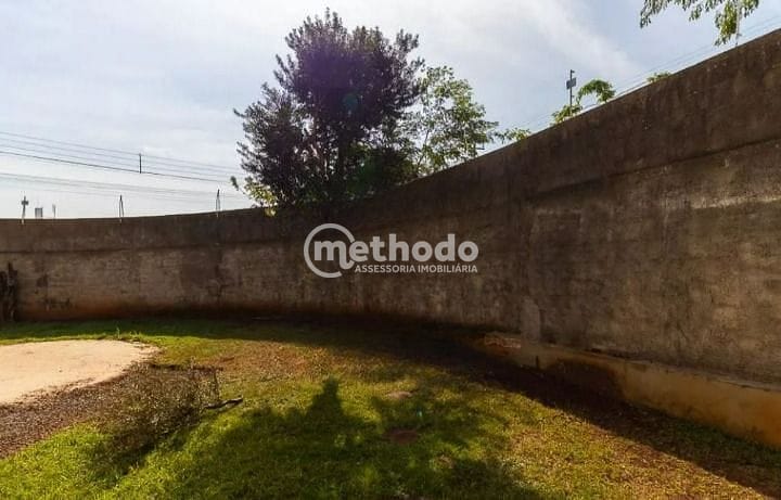 Casa, 4 quartos, 350 m² - Foto 6