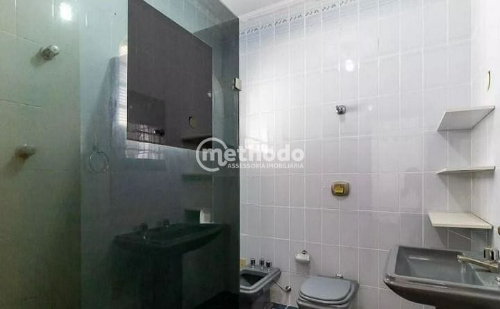 Casa, 4 quartos, 350 m² - Foto 8