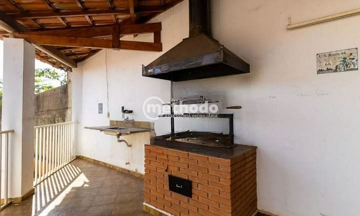 Casa, 4 quartos, 350 m² - Foto 5