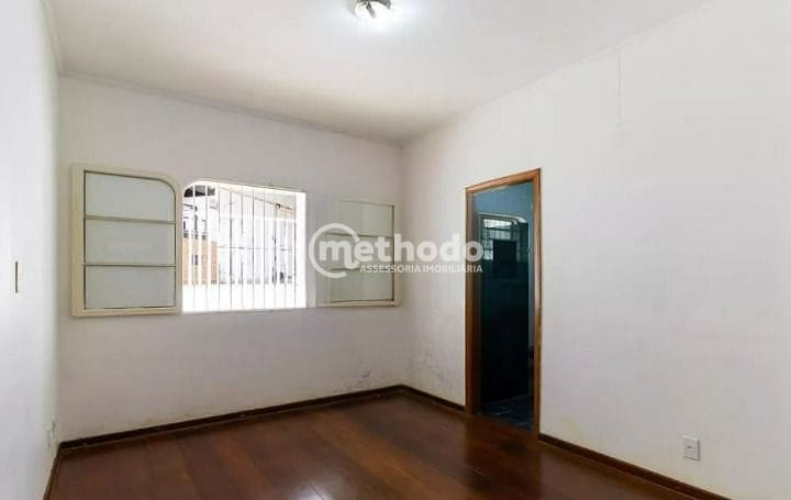 Casa, 4 quartos, 350 m² - Foto 12