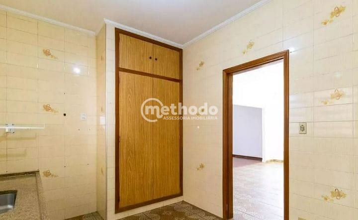 Casa, 4 quartos, 350 m² - Foto 13