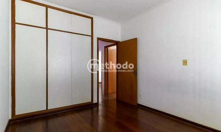 Casa, 4 quartos, 350 m² - Foto 11
