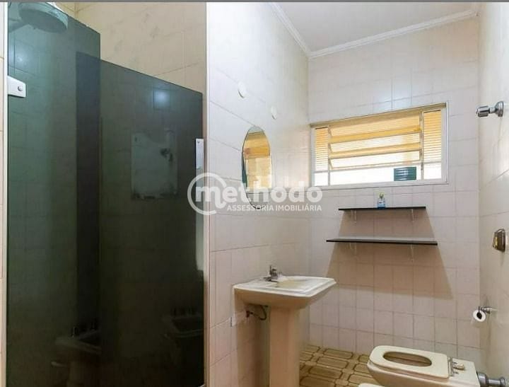 Casa, 4 quartos, 350 m² - Foto 7