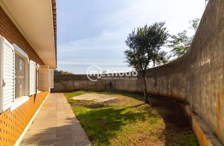Casa, 4 quartos, 350 m² - Foto 4
