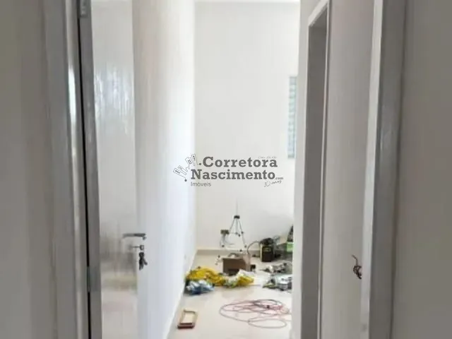 Casa com 180m² 3 quartos e 2 banheiros, à venda, no bairro Jardim Colônia em Jacareí