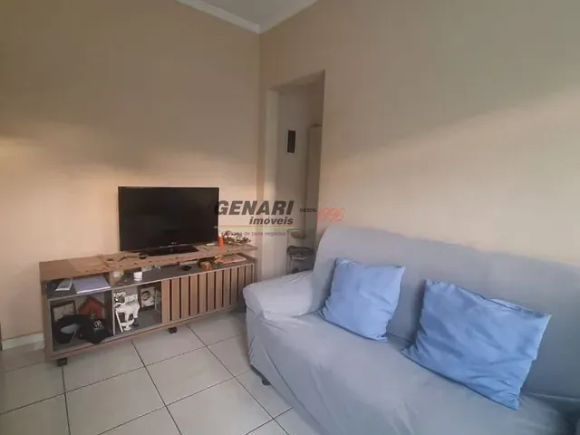 Casa com 150m² 2 quartos e 1 banheiro, à venda, no bairro Jardim Paulista II em Indaiatuba