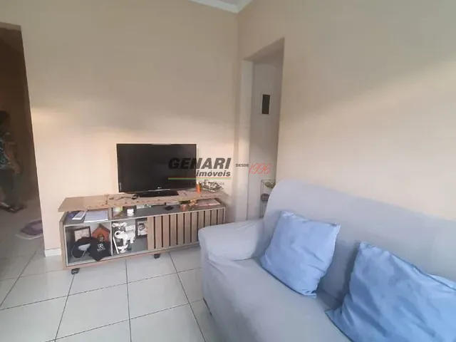 Casa com 150m² 2 quartos e 1 banheiro, à venda, no bairro Jardim Paulista II em Indaiatuba