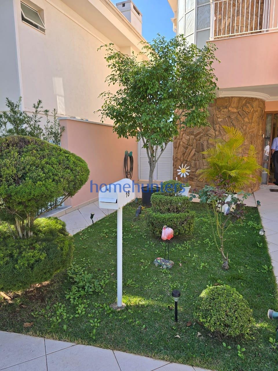 Casa, 3 quartos, 330 m² - Foto 48