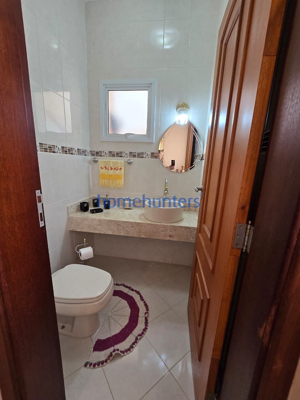 Casa, 3 quartos, 330 m² - Foto 46