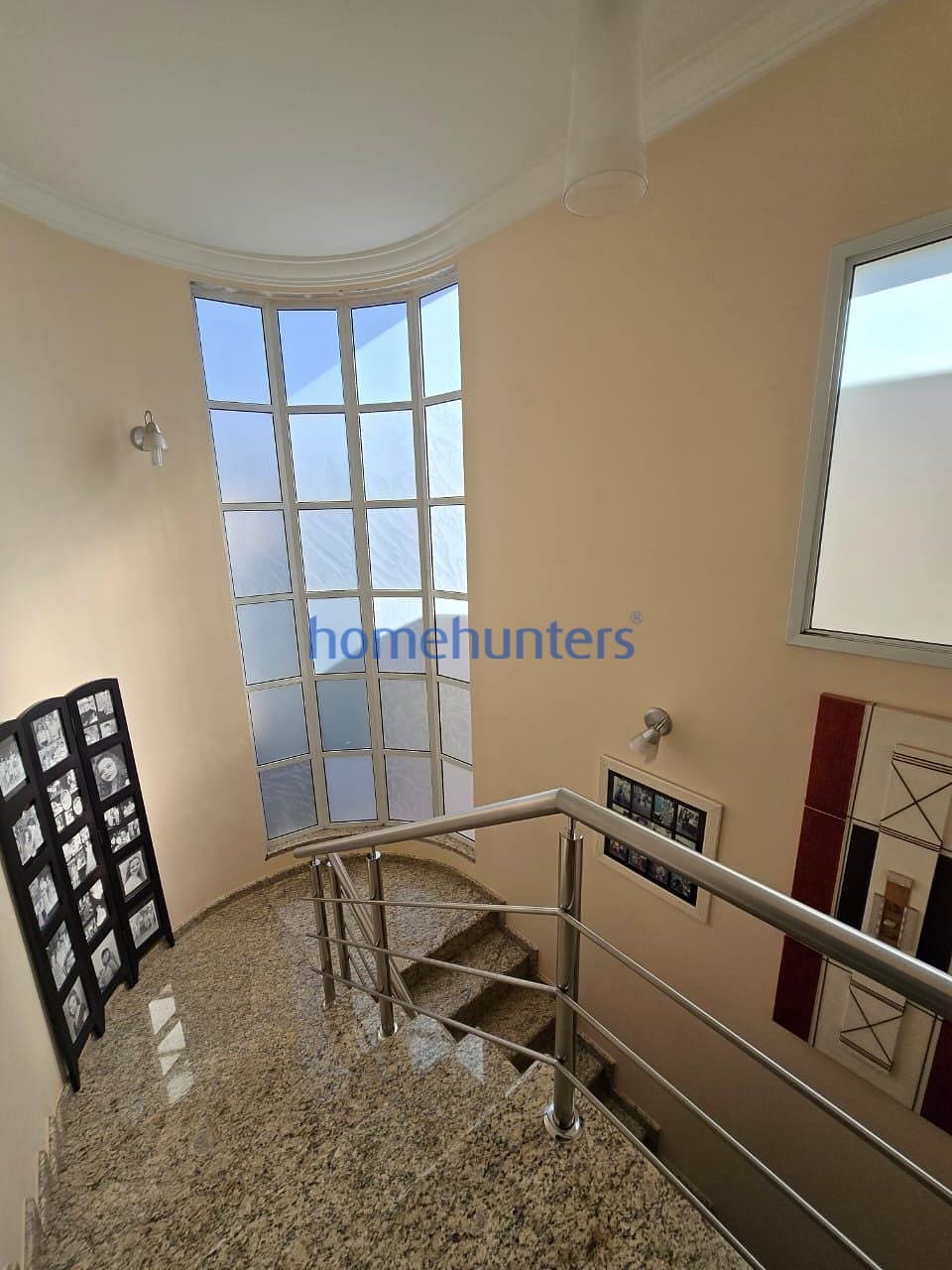 Casa, 3 quartos, 330 m² - Foto 44