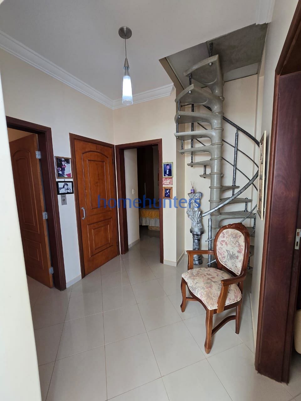 Casa, 3 quartos, 330 m² - Foto 43