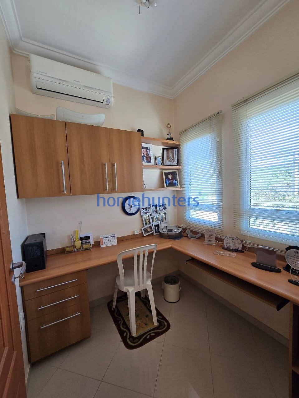 Casa, 3 quartos, 330 m² - Foto 42