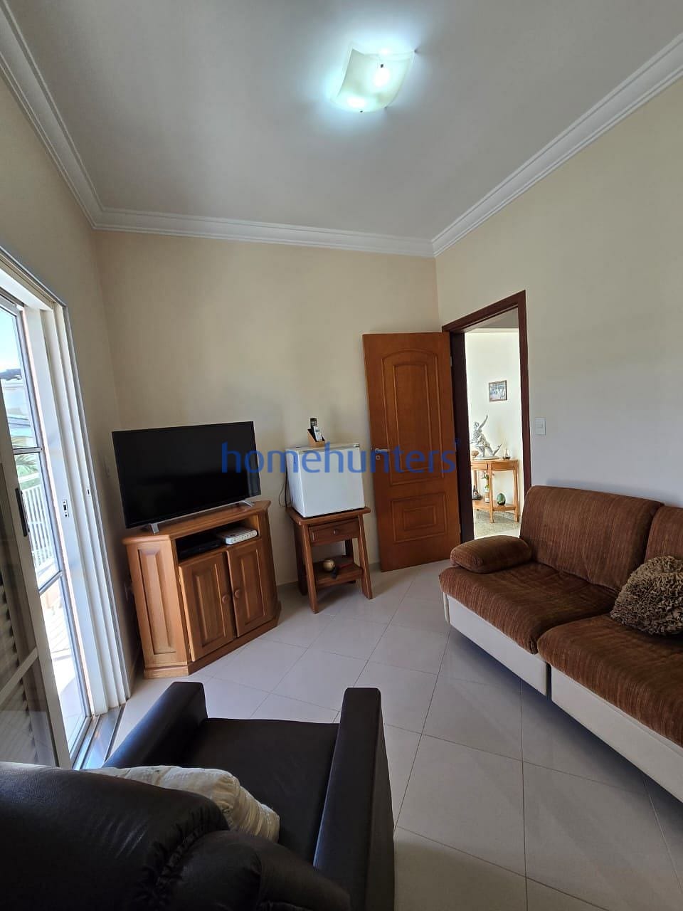 Casa, 3 quartos, 330 m² - Foto 41