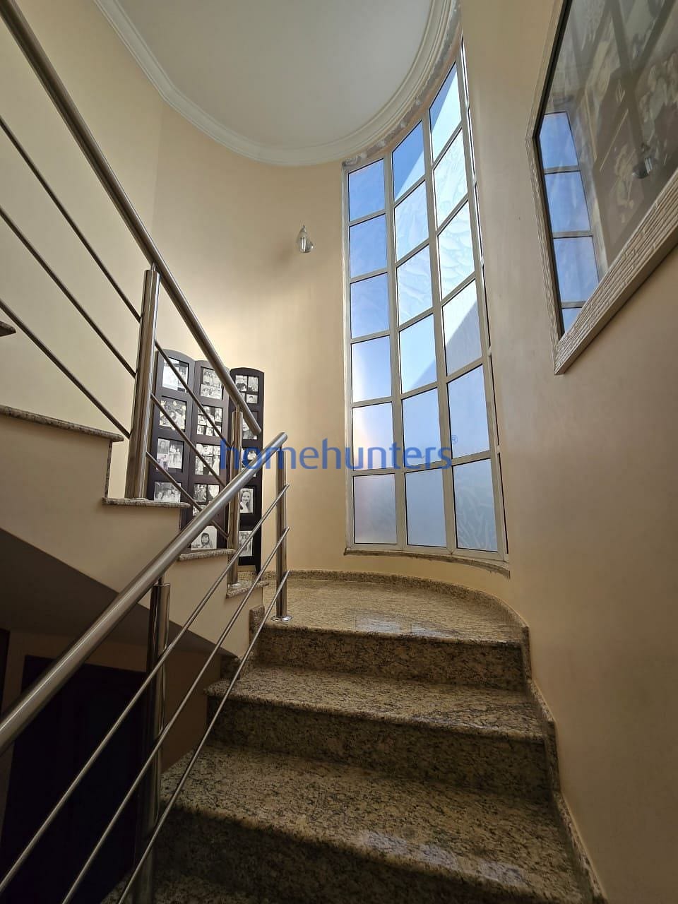 Casa, 3 quartos, 330 m² - Foto 45