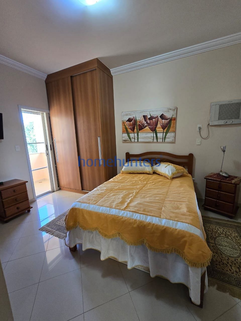 Casa, 3 quartos, 330 m² - Foto 39