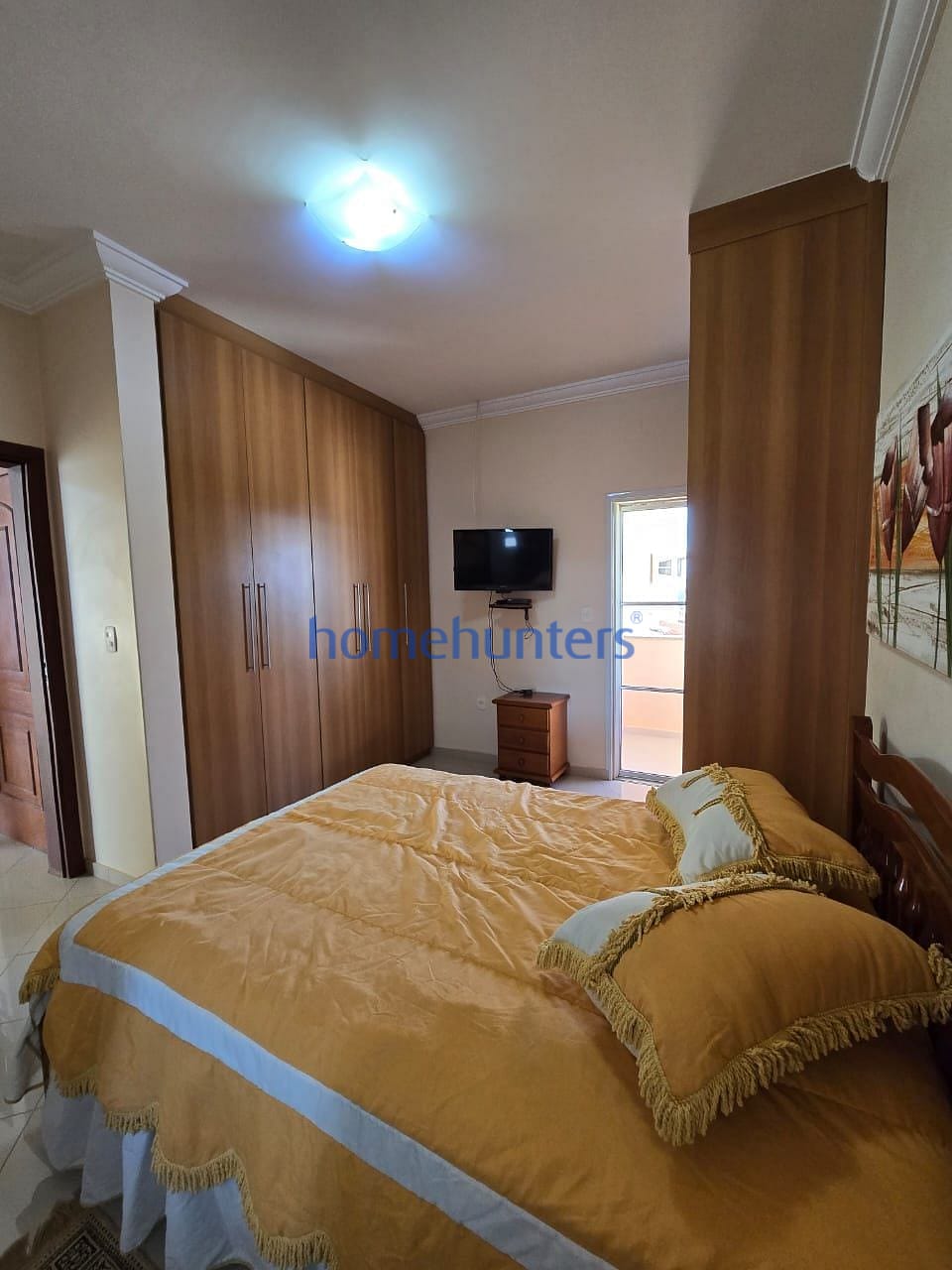 Casa, 3 quartos, 330 m² - Foto 38