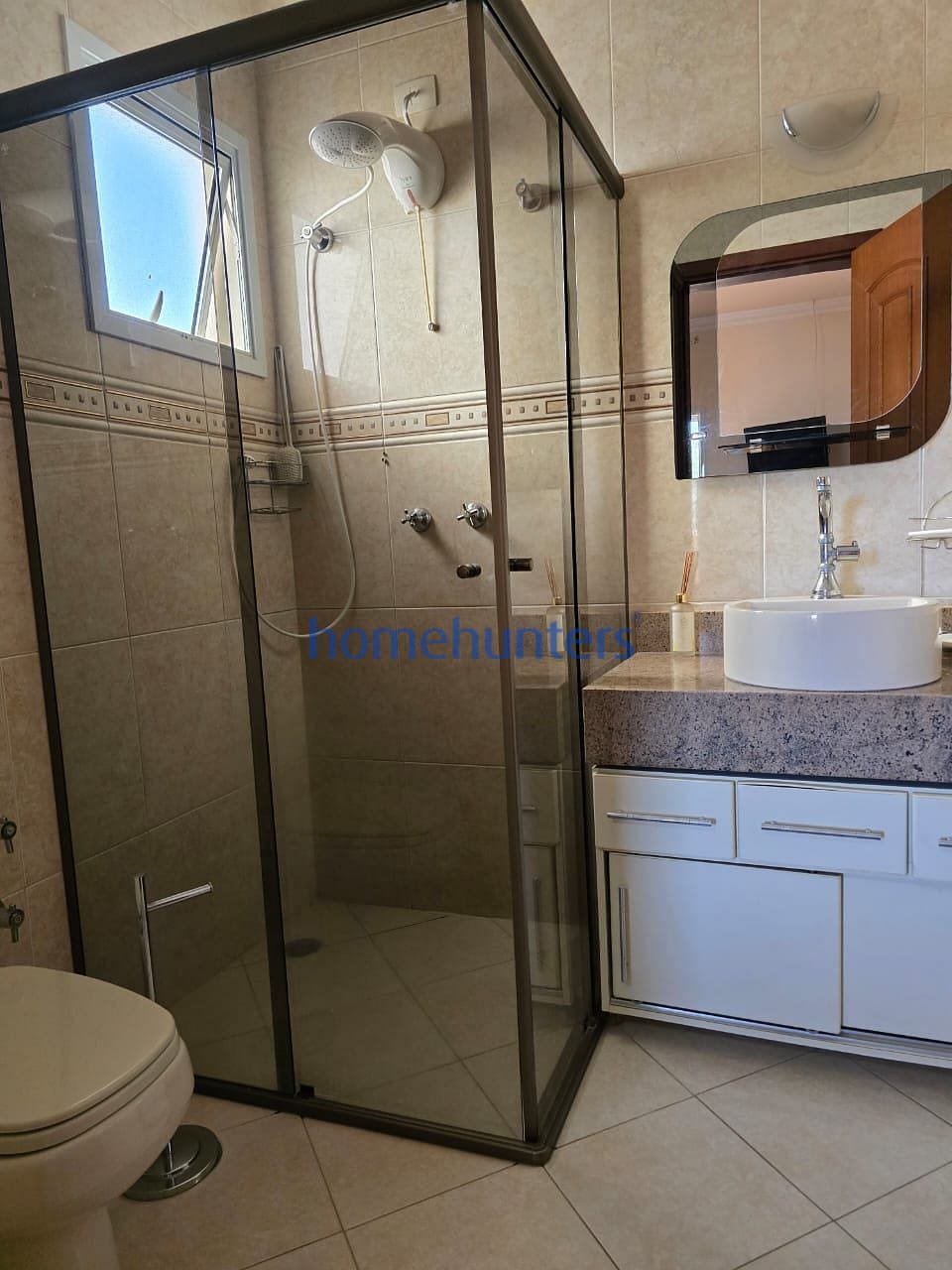 Casa, 3 quartos, 330 m² - Foto 37