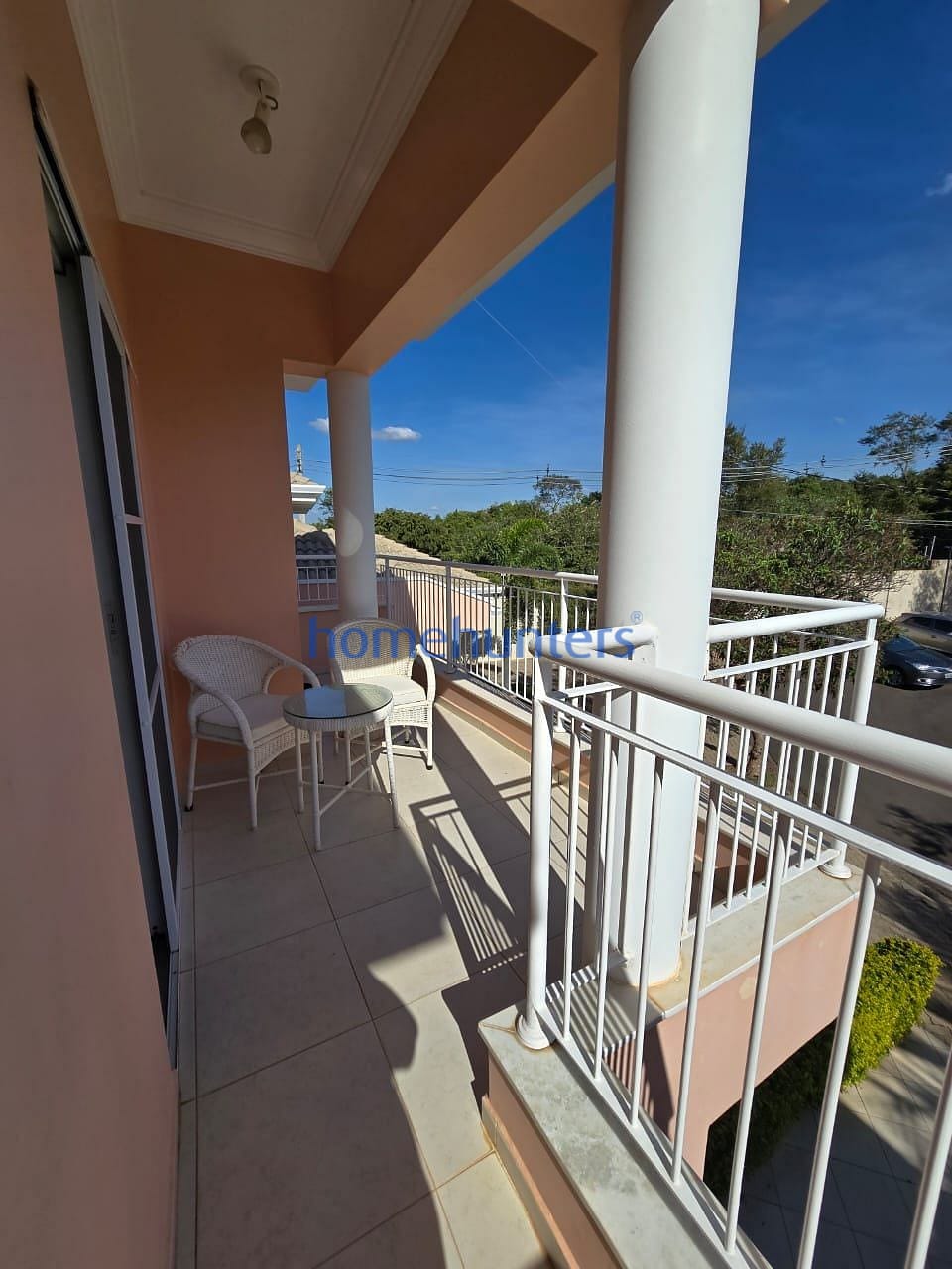 Casa, 3 quartos, 330 m² - Foto 40