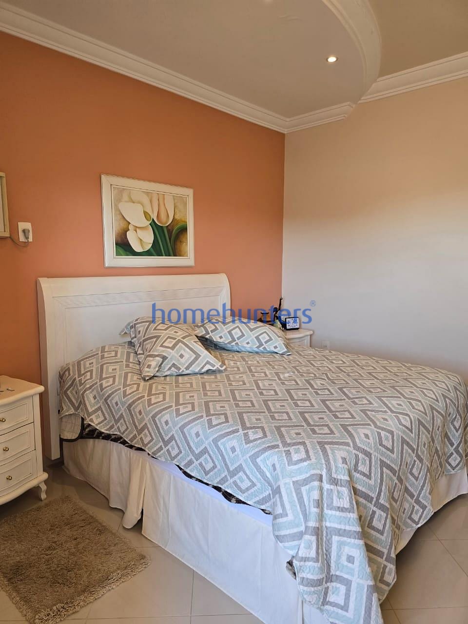 Casa, 3 quartos, 330 m² - Foto 35