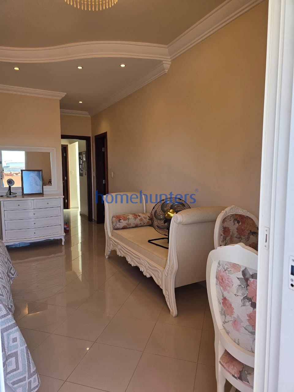 Casa, 3 quartos, 330 m² - Foto 34