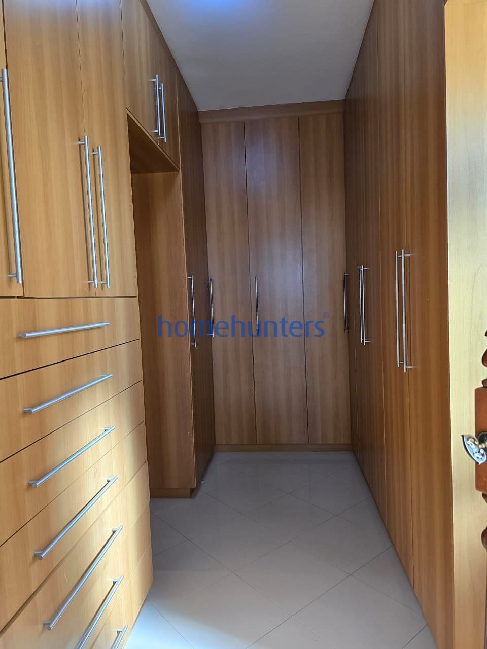 Casa, 3 quartos, 330 m² - Foto 33