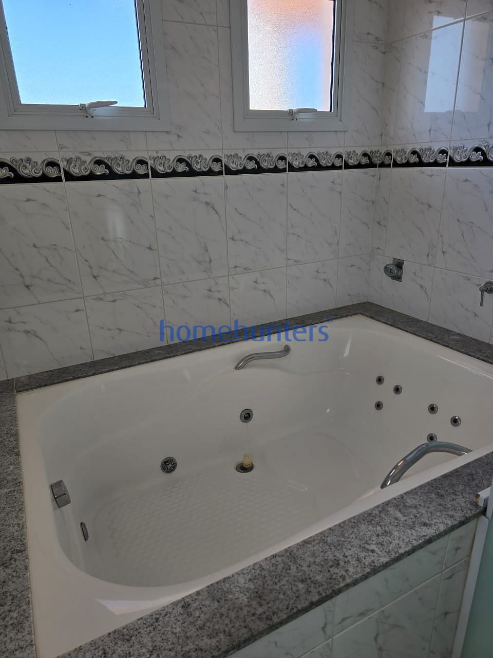 Casa, 3 quartos, 330 m² - Foto 32