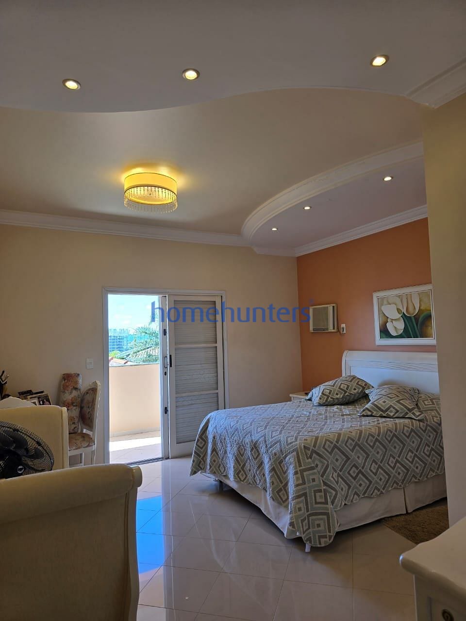 Casa, 3 quartos, 330 m² - Foto 36