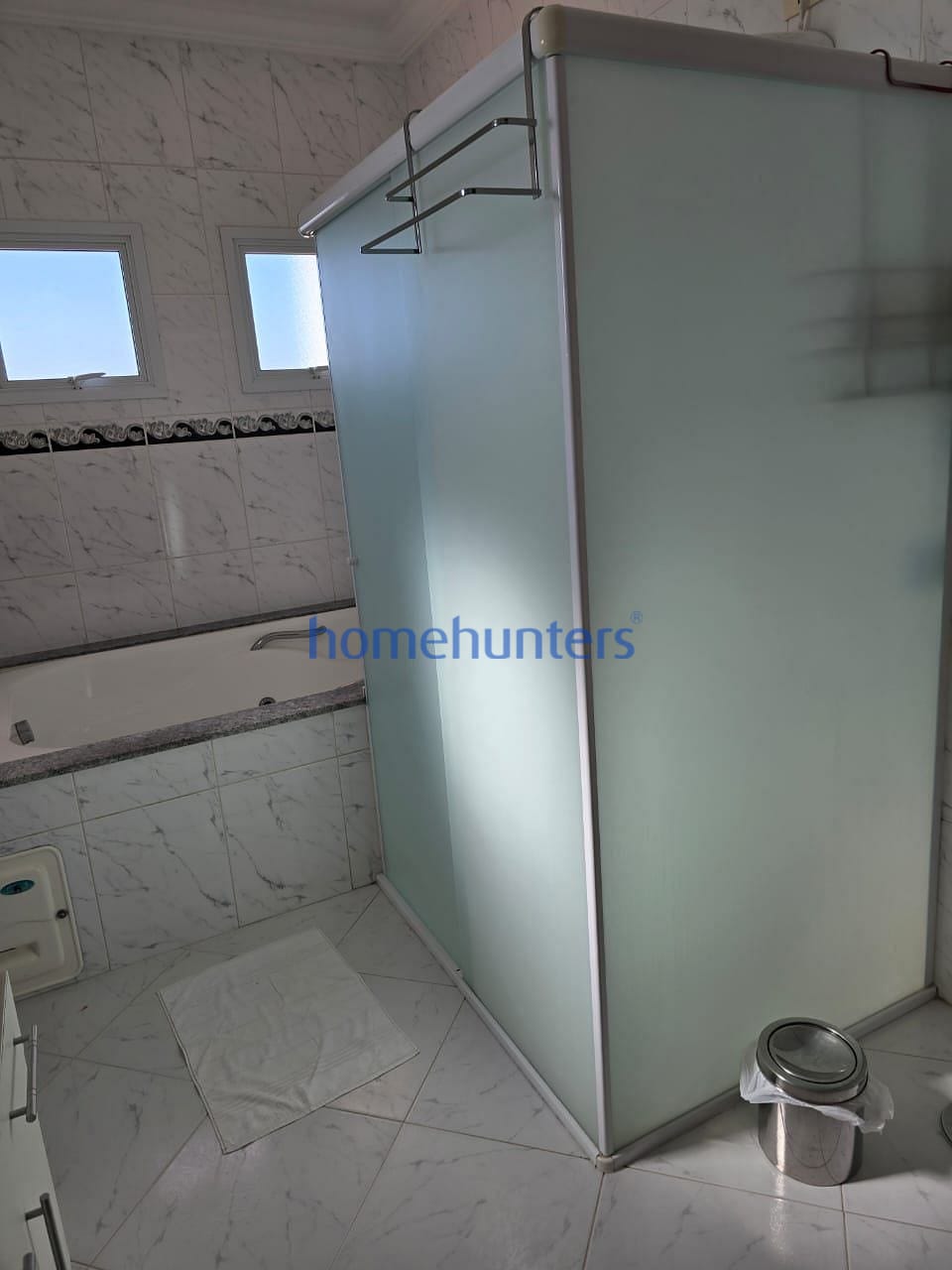 Casa, 3 quartos, 330 m² - Foto 31