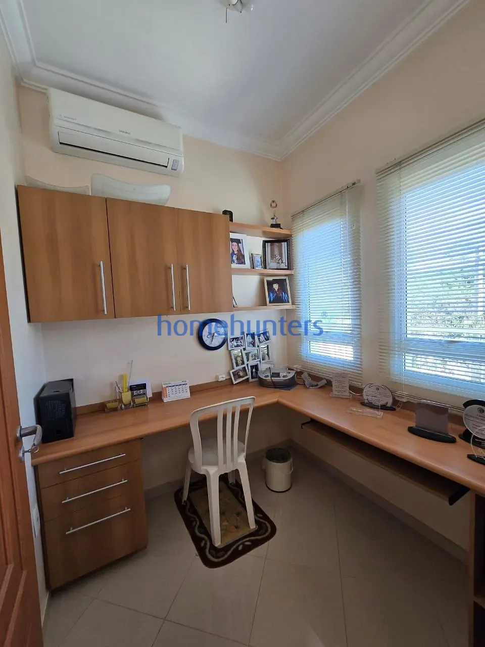Casa, 3 quartos, 330 m² - Foto 42