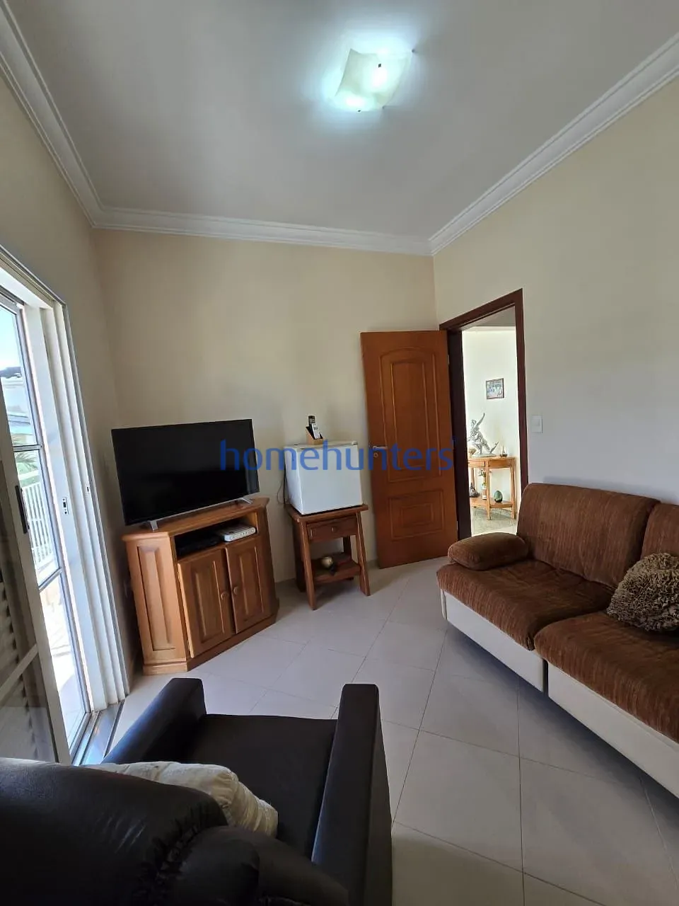 Casa, 3 quartos, 330 m² - Foto 41