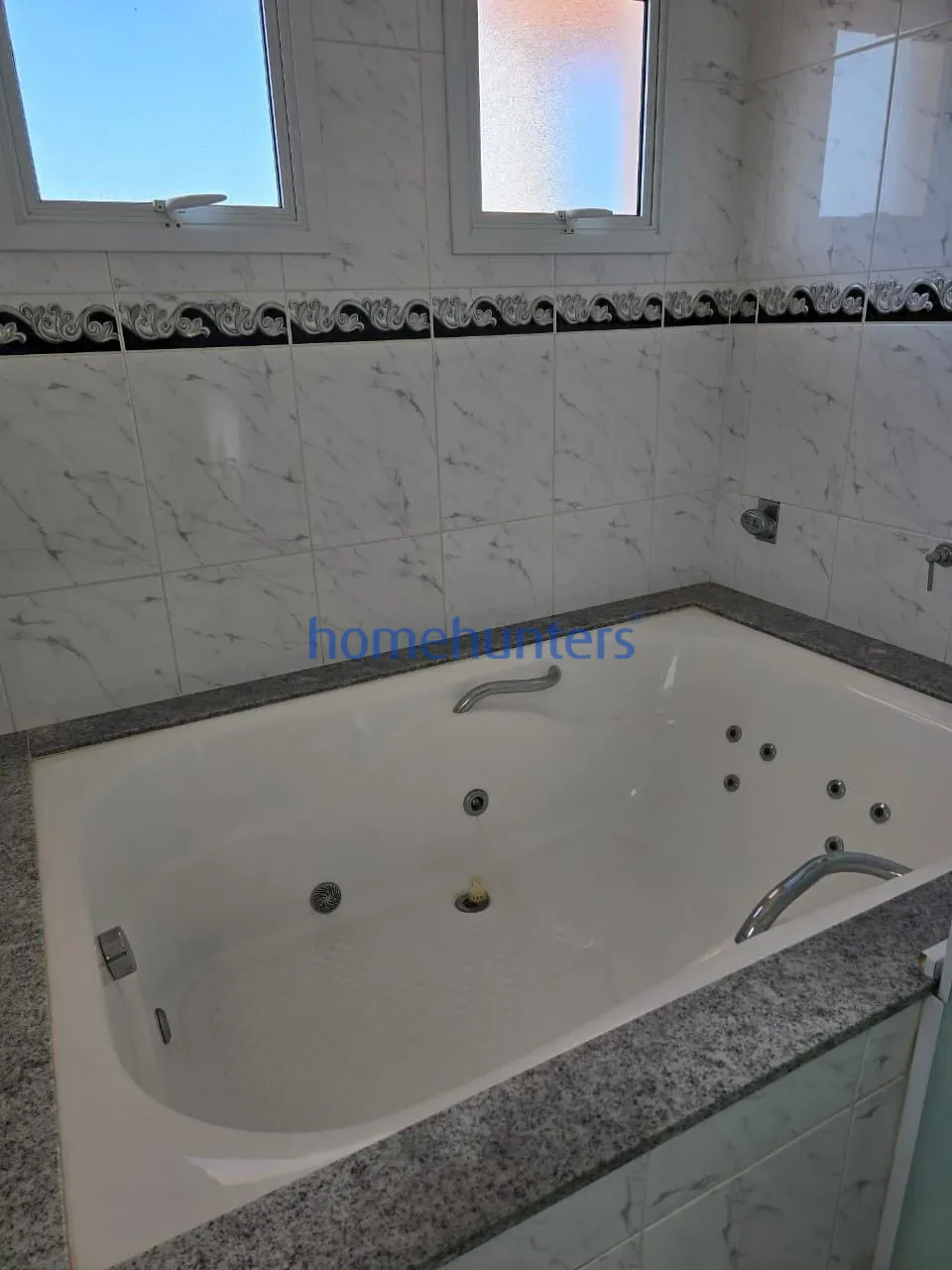 Casa, 3 quartos, 330 m² - Foto 32