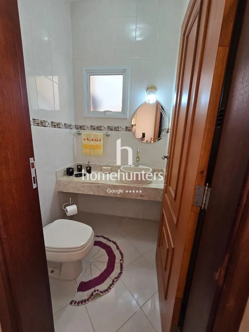 Casa, 3 quartos, 330 m² - Foto 46